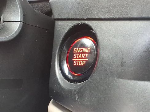 Used 2023 Honda Accord LX image 22