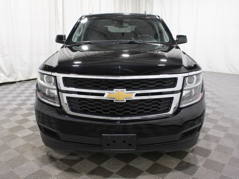 Used 2018 Chevrolet Tahoe LT image 38
