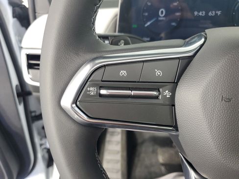 New 2026 Honda Prologue Touring image 26