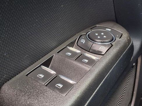 Used 2021 Ford Bronco Sport Big Bend AWD/4WD image 16