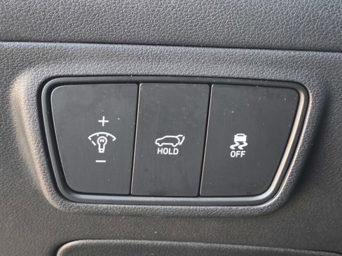 Certified 2023 Hyundai Tucson SEL FWD image 23