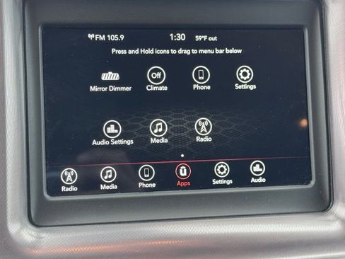 Used 2023 Dodge Challenger SXT image 23