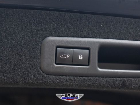 Used 2020 Lexus RX 350 F Sport image 52