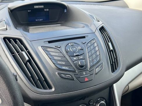 Used 2014 Ford Escape SE AWD/4WD image 18
