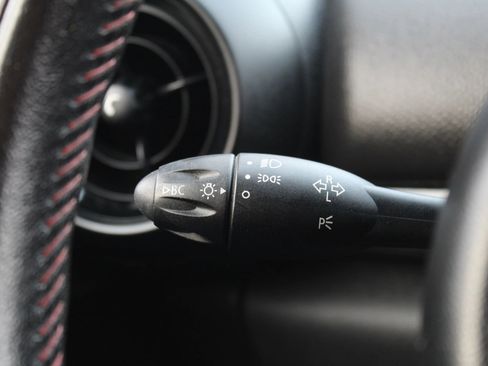 Used 2013 MINI Cooper Paceman John Cooper Works image 24