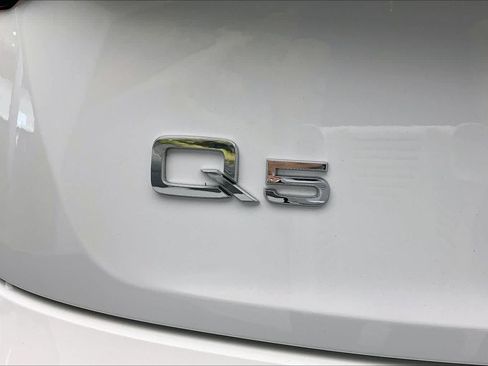 Used 2023 Audi Q5 2.0T Premium AWD/4WD image 33