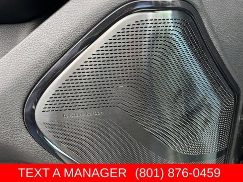 New 2026 RAM 1500 Limited AWD/4WD image 21