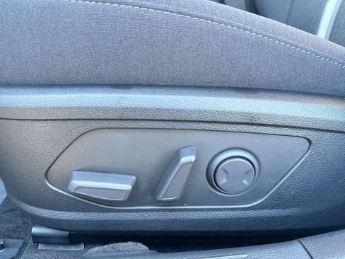 Used 2026 Hyundai Sonata SEL FWD image 12