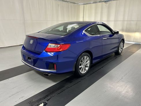 Used 2013 Honda Accord LX-S image 2