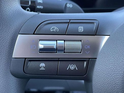 New 2026 Hyundai Kona SE image 19