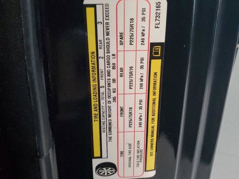 Used 2015 Jeep Wrangler Unlimited Sport w/ Trailer Tow Group image 5