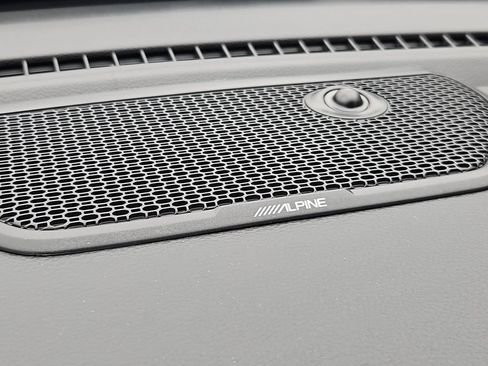 New 2026 RAM 1500 RHO AWD/4WD image 29