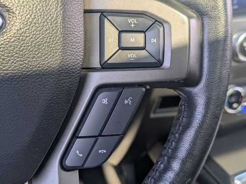 Used 2020 Ford Expedition XLT w/ Equipment Group 202A RWD image 28