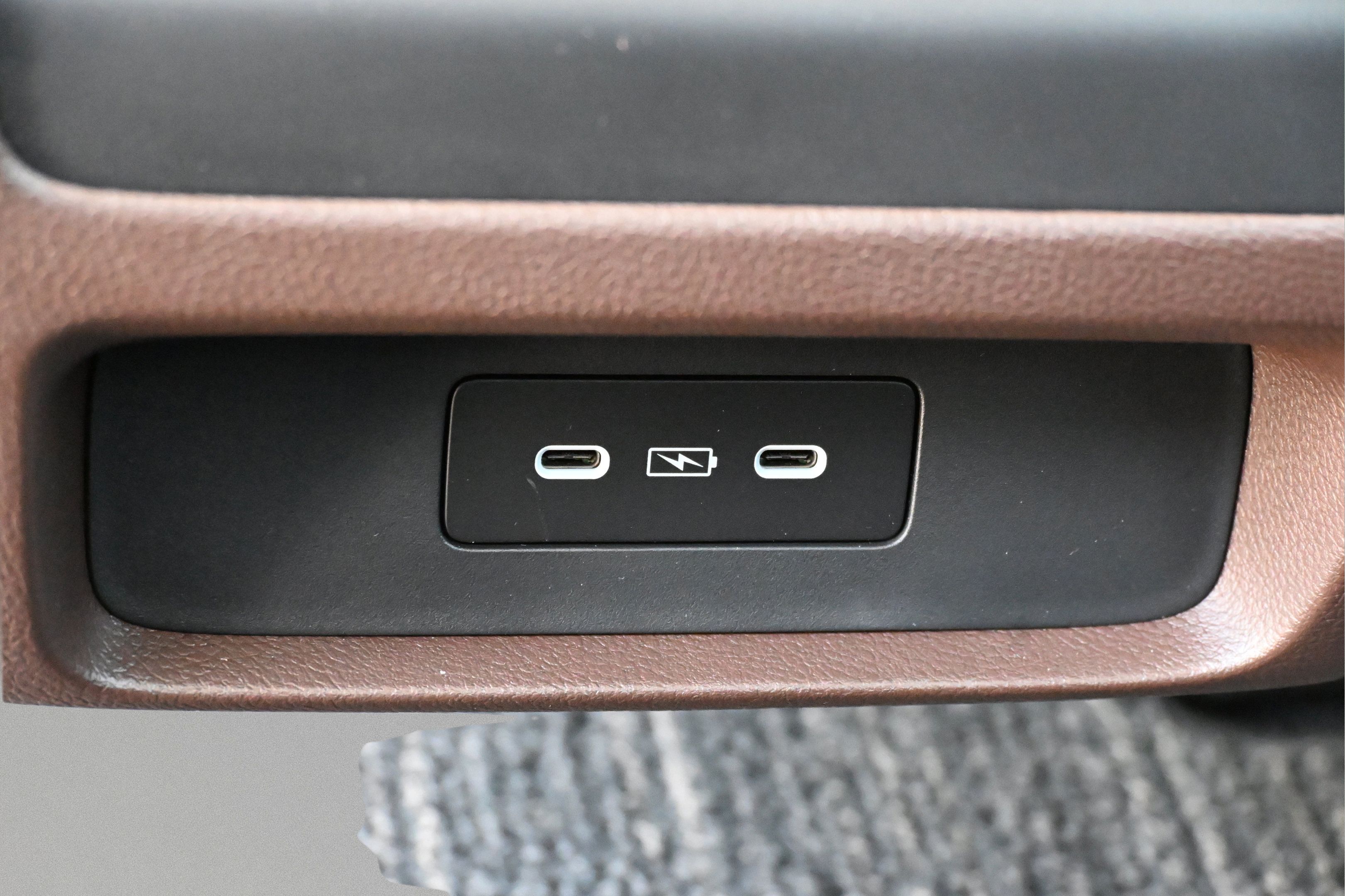 New 2027 Honda Odyssey Elite image 12