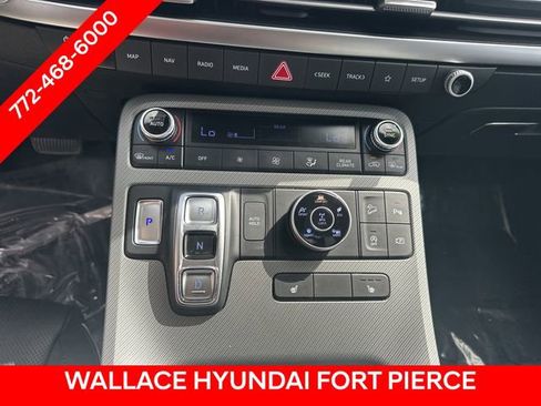 Used 2023 Hyundai Palisade XRT w/ Cargo Package AWD/4WD image 23