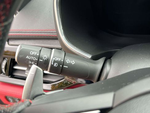 Used 2022 Acura MDX Type S image 27