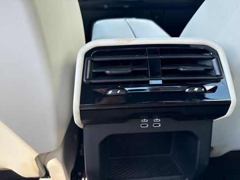 Certified 2026 BMW 530i xDrive w/ Premium Package image 13