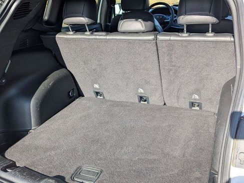 Certified 2023 Jeep Compass Limited image 27