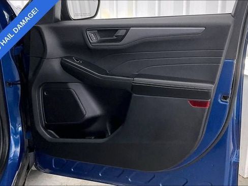 Used 2023 Ford Escape Active AWD/4WD image 21