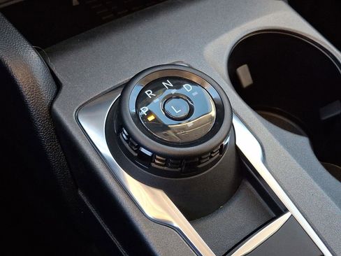 New 2025 Ford Bronco Sport Big Bend image 11