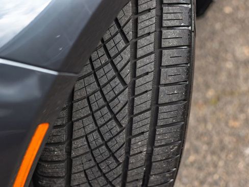 Used 2017 BMW M2 image 6