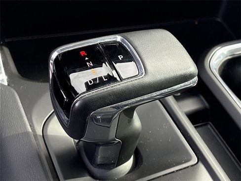 Certified 2024 GMC Sierra 1500 Denali w/ Denali Reserve Package image 16