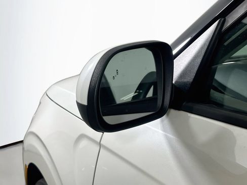 Used 2020 Kia Soul S FWD image 34
