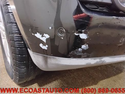 Used 2007 Mercedes-Benz GL 450 4MATIC image 17