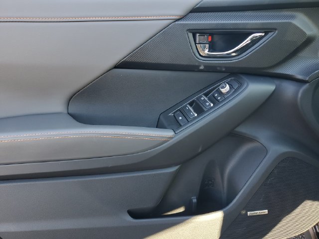 New 2026 Subaru Crosstrek 2.5i Limited AWD/4WD image 20