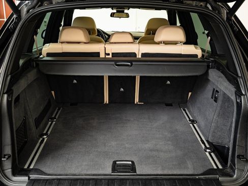 Used 2017 BMW X5 xDrive35i image 17