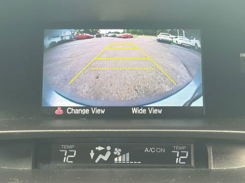 Used 2017 Acura RDX AWD image 31