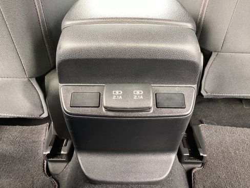 Used 2022 Subaru WRX Premium image 28