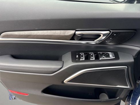 New 2025 Kia Telluride SX X-Line image 20