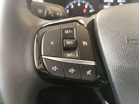 Used 2022 Ford Escape SE w/ Convenience Package AWD/4WD image 17