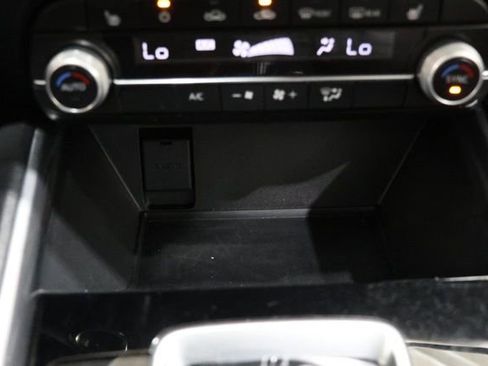 Used 2023 MAZDA CX-5 AWD 2.5 S w/ Premium Package image 29