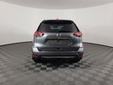 Used 2020 Nissan Rogue SL image 4