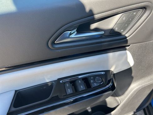 New 2026 Honda Prologue Elite image 17