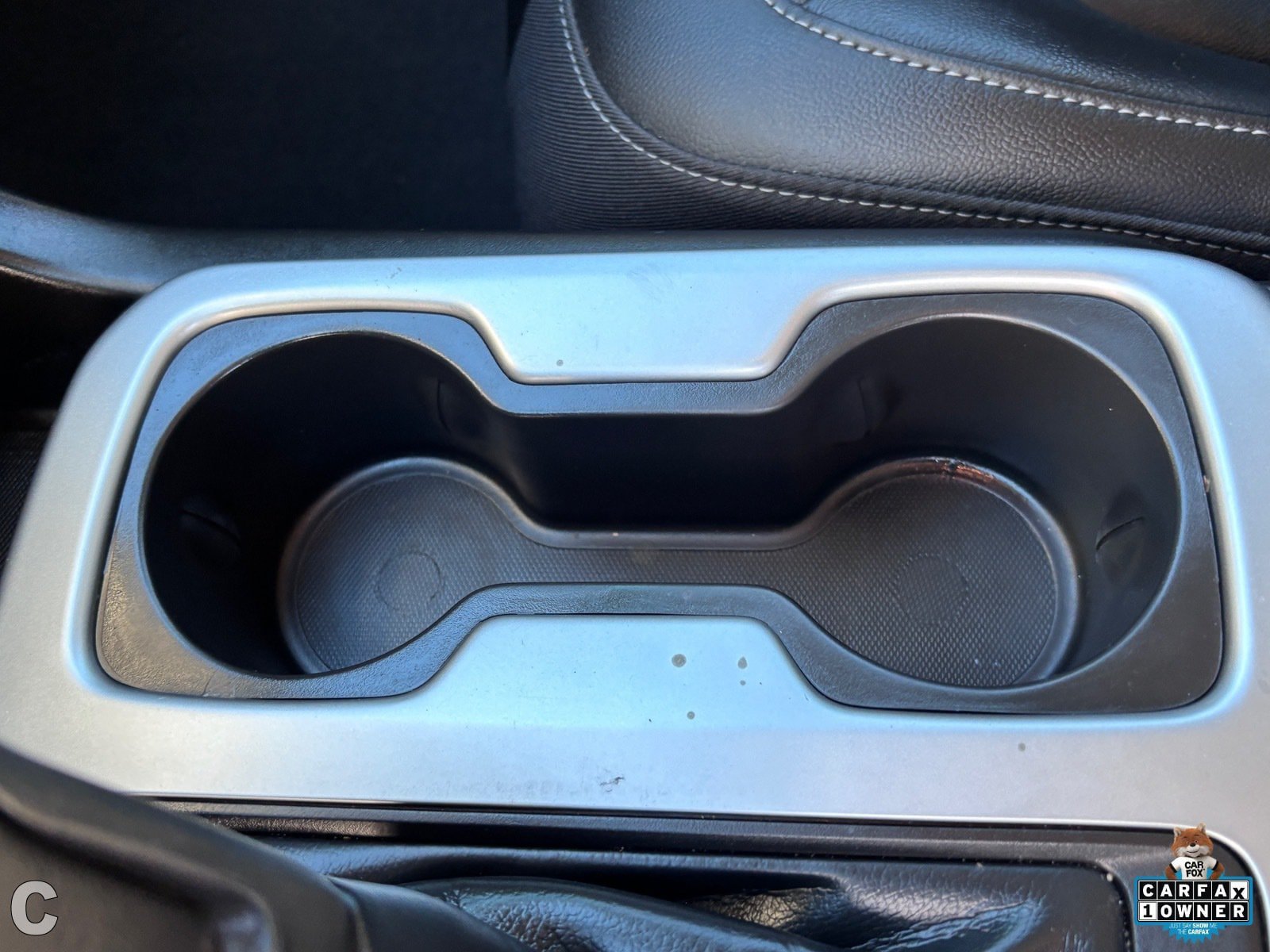 Used 2021 Chevrolet Colorado ZR2 AWD/4WD image 27