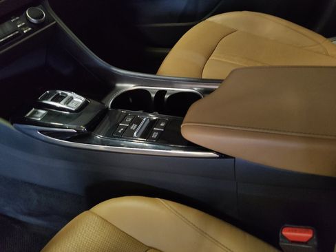 Used 2021 Hyundai Sonata Limited FWD image 26