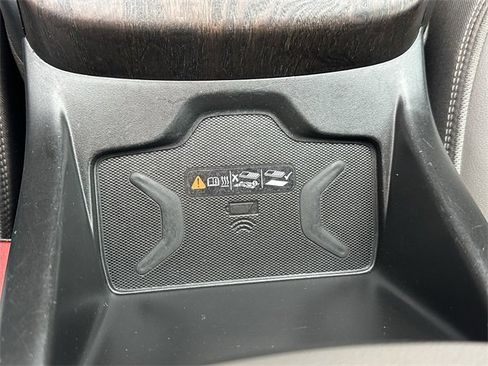 Used 2022 GMC Canyon Denali image 23