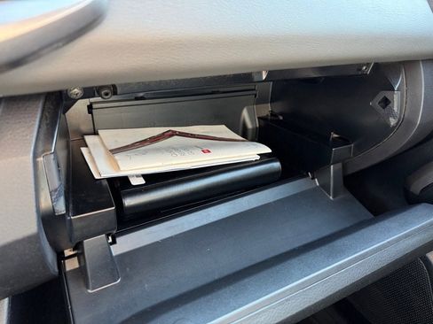 Used 2021 Toyota Tacoma SR5 image 25