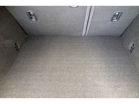 New 2026 MAZDA CX-30 Aire Edition image 15