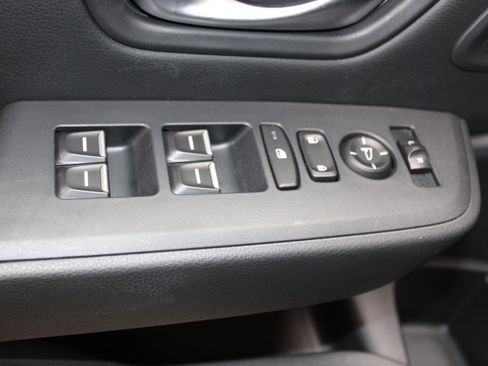 Used 2023 Honda Pilot EX-L image 44