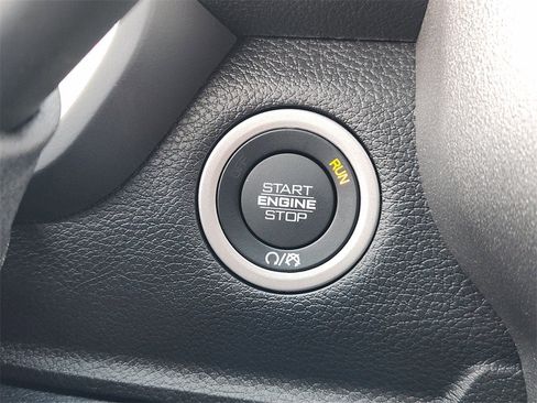 New 2026 RAM 2500 Tradesman image 15