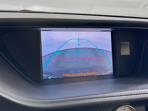 Used 2013 Lexus ES 350 FWD image 22