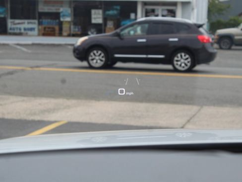 Used 2019 Audi Q7 3.0T Prestige w/ Prestige Package image 13