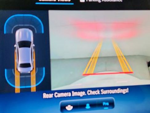 Used 2024 Mercedes-Benz C 300 C 300 4MATIC image 17