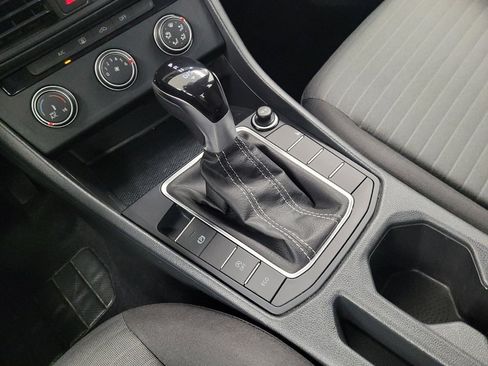 Used 2024 Volkswagen Jetta S FWD image 26