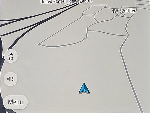 Certified 2023 Subaru Ascent Touring image 24