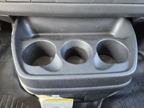 Used 2014 Chevrolet Express 1500 RWD image 39